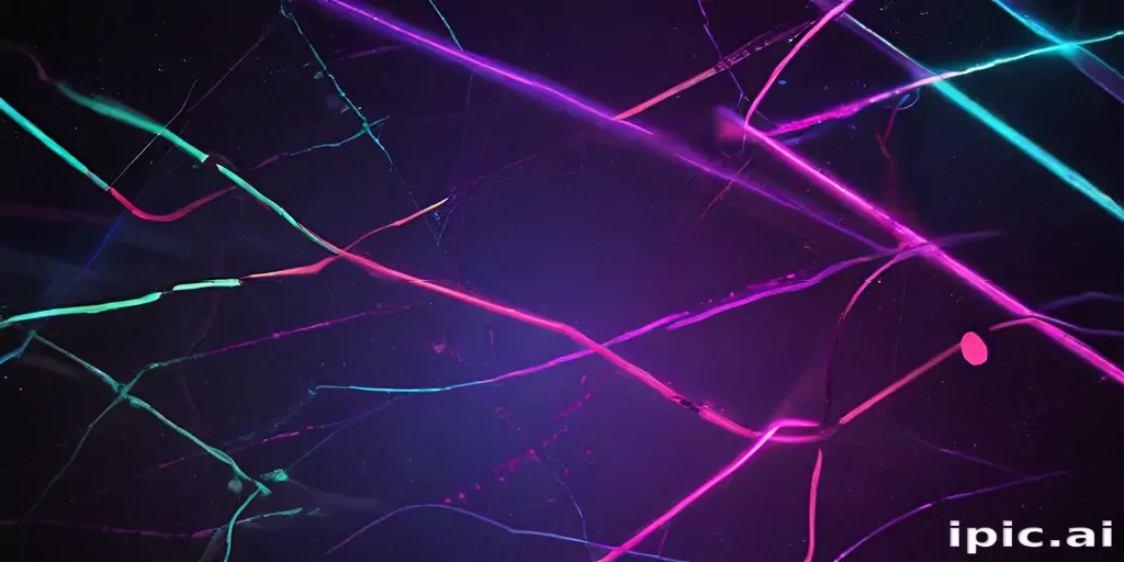 cool neon wallpapers iphone