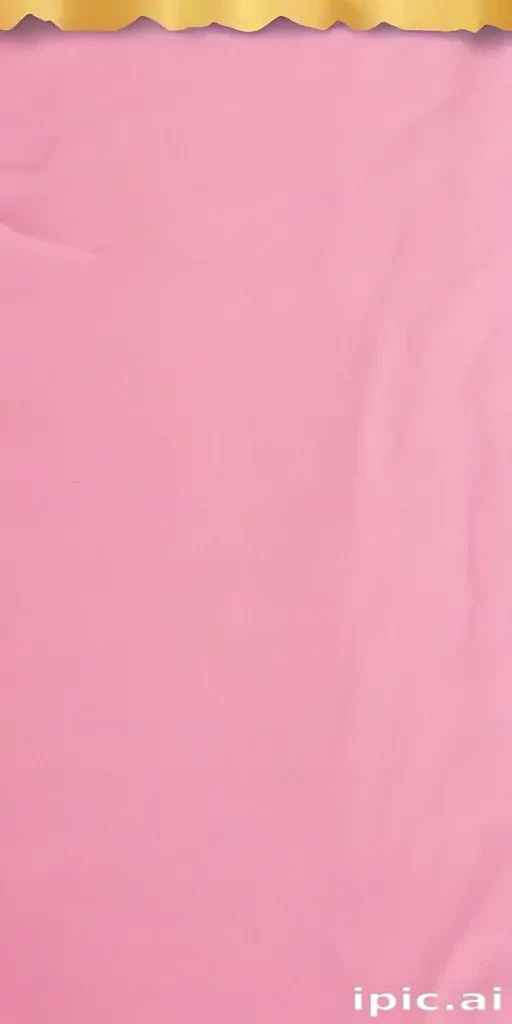 banner clipart png