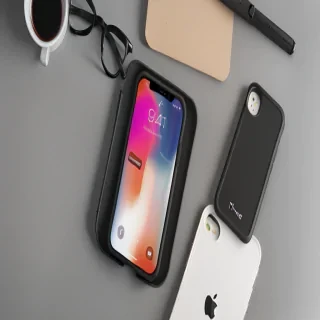 iphone case mockup