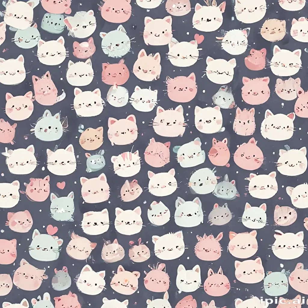 cute wallpaper desktop background