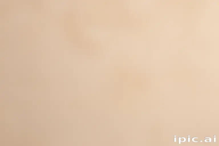 beige backgrounds