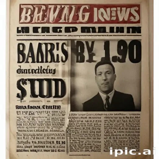 breaking news png