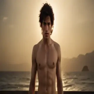 uncensored images
