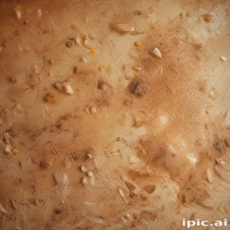 texture phone wallpaper
