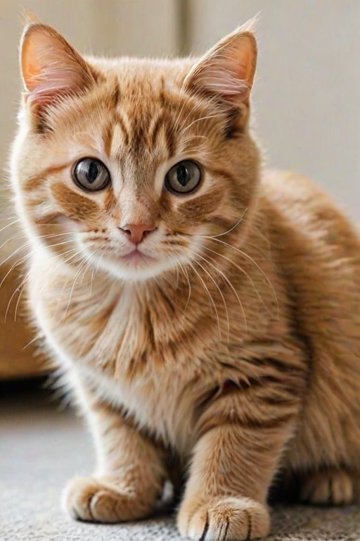 cat images
