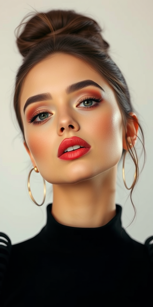 make up png