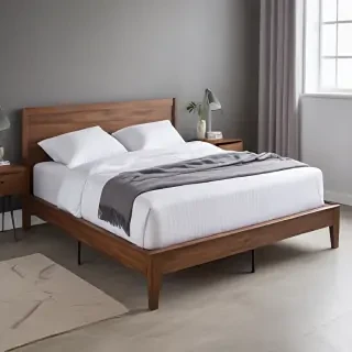 bed images