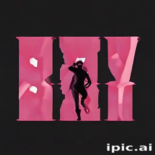 slay wallpaper