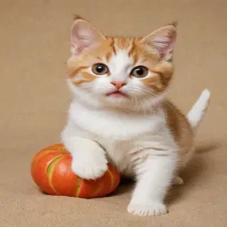 funny cat wallpapers