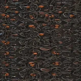 simple line patterns