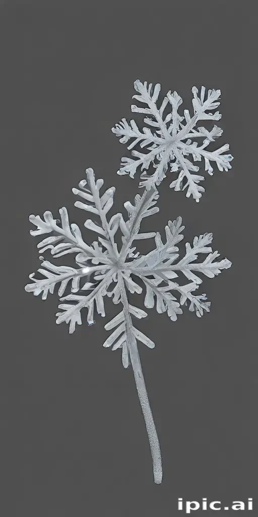 snow pngs
