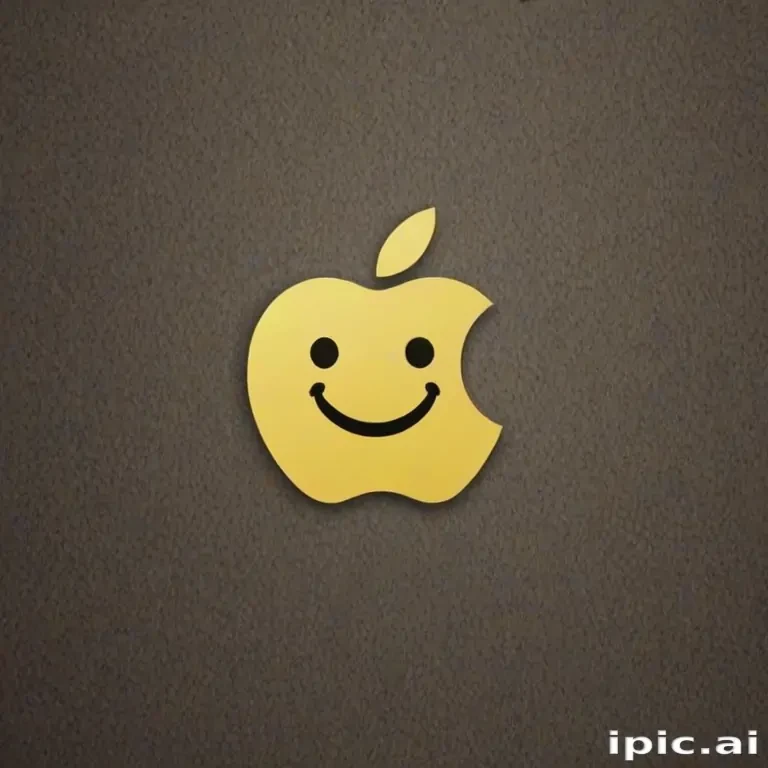happy iphone wallpaper