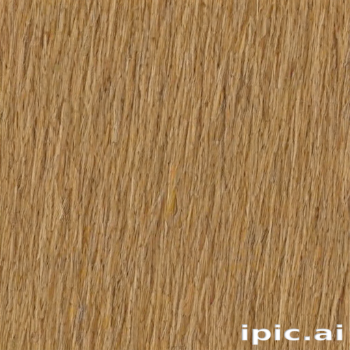 texture scratch
