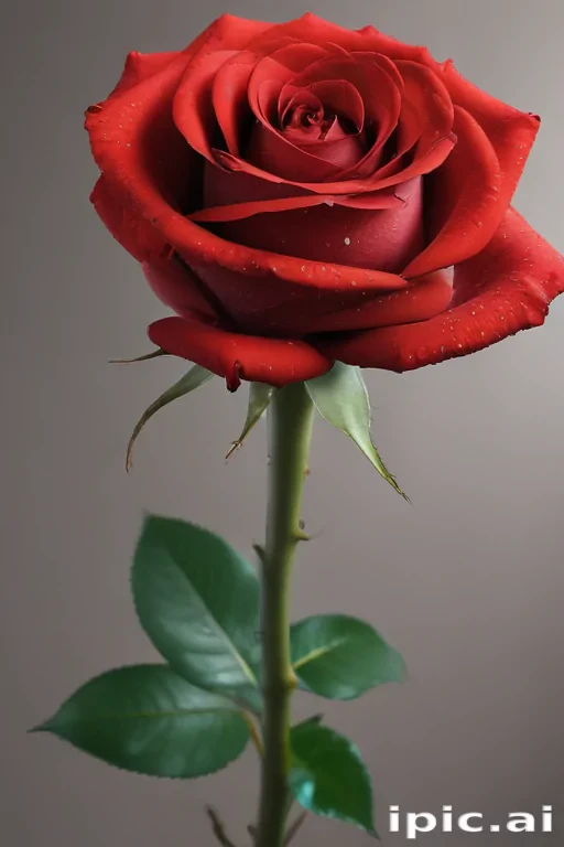 red rose.png