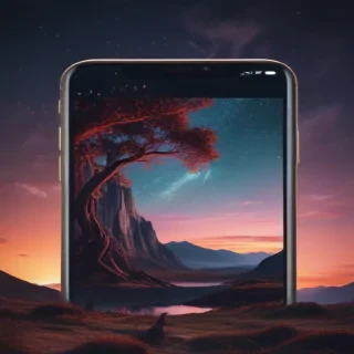 iphone wallpapers aesthetic
