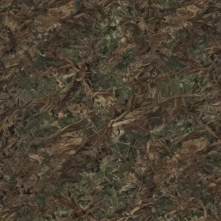 camo png
