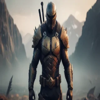 badass backgrounds for iphone
