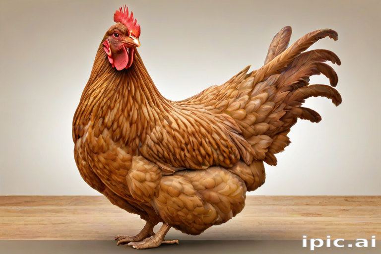 chicken png