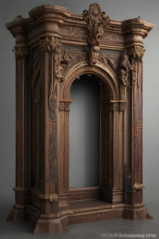 corner png