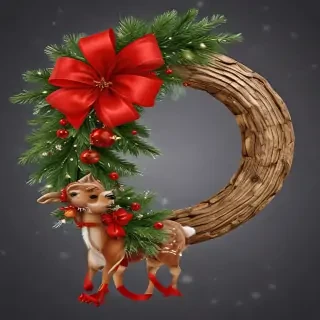 xmas images png
