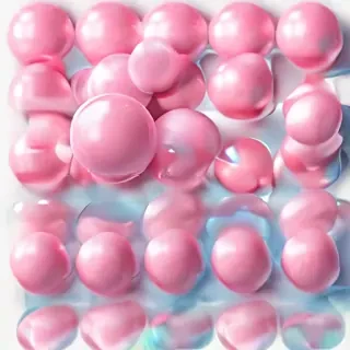 bubble gum png