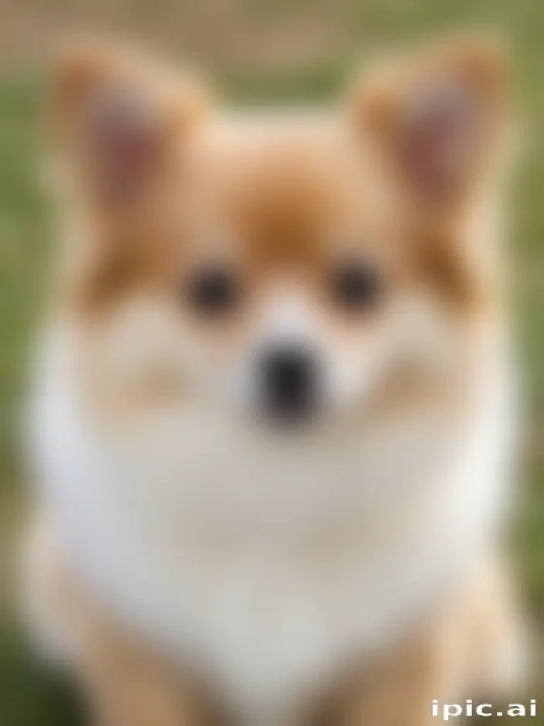 pomapoo dog breed