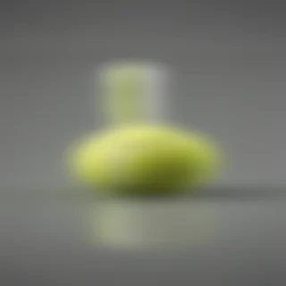 tennis ball png