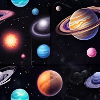 galactic png