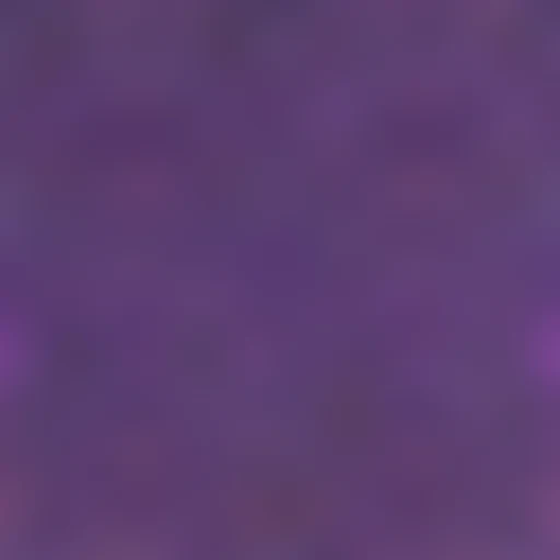 wallpaper glitter purple
