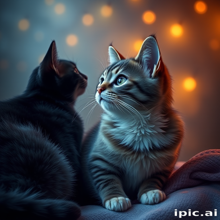 cats wallpapers