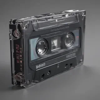 cassette tape png