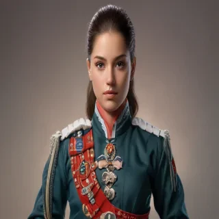 hot young gi