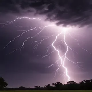 png lightning