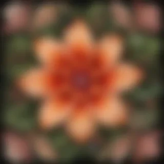 flower png clip art