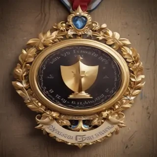 congratulations images