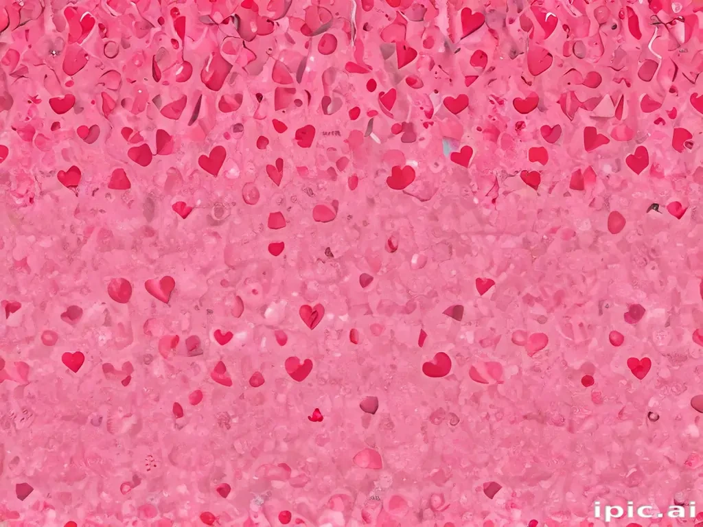 valentine's day wallpaper iphone