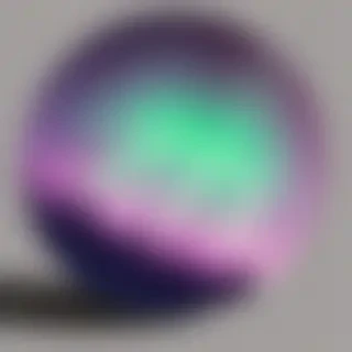 aurora png