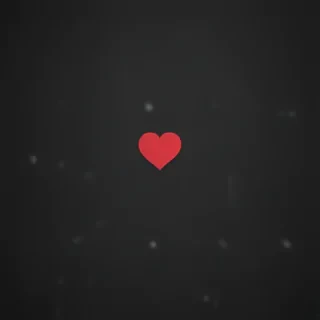minimalist phone background