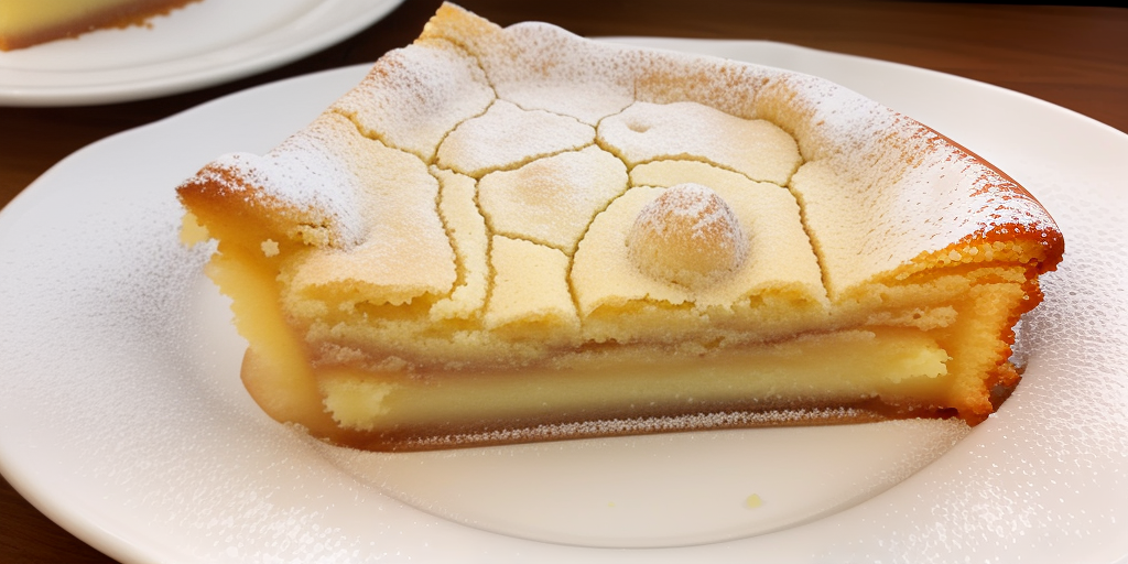 gooey butter cake near me