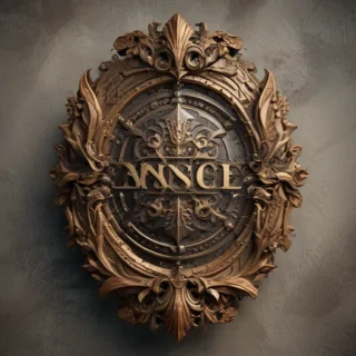 grunge effect png