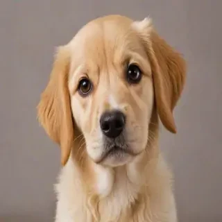 pictures of dogs