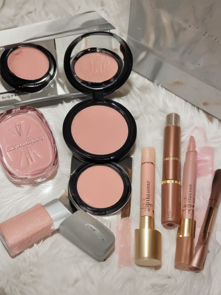 rare beauty deals
