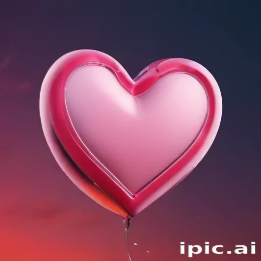 valentine iphone wallpaper