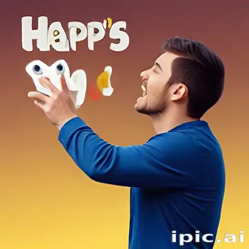 fathers day png