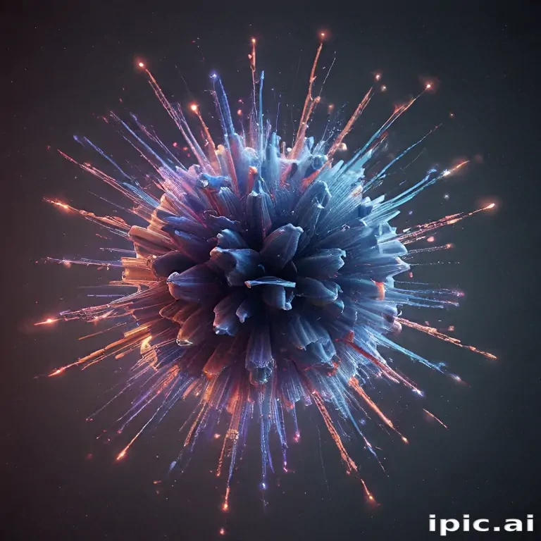 particle png