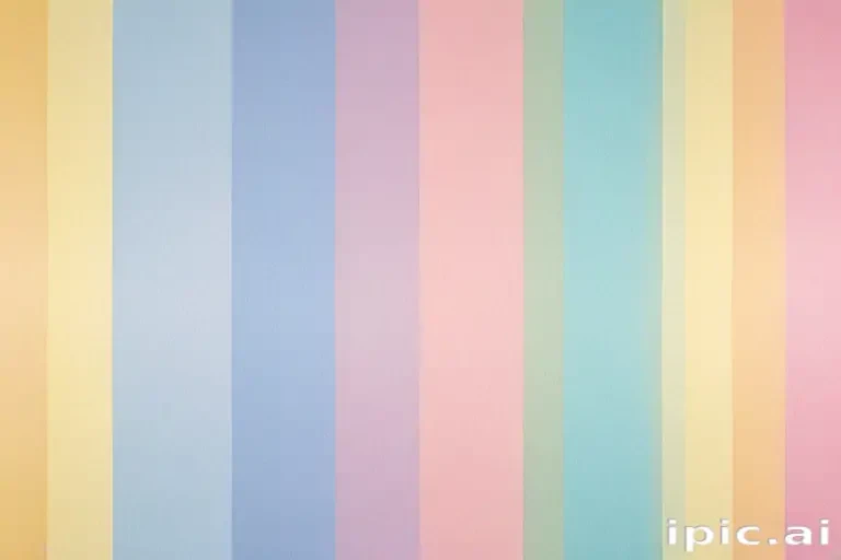 rainbow pastel wallpaper
