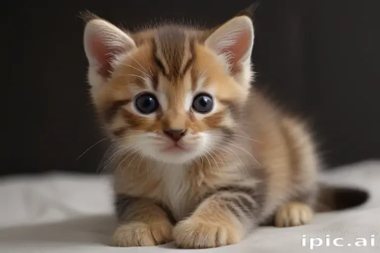 kitten png