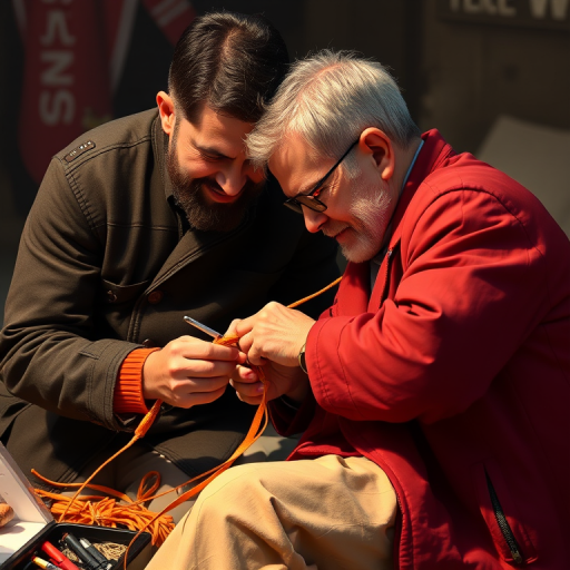 tying png