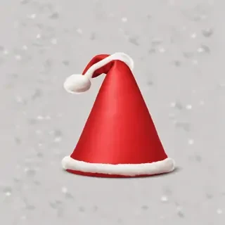 xmas hat png