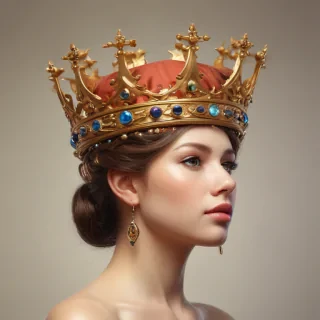 crown .png